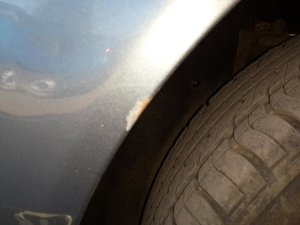20140420_164803.jpg