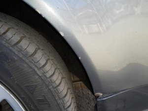 20140420_164754.jpg