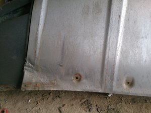 DSC_0270.jpg