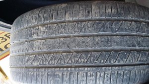 20140424_194344.jpg