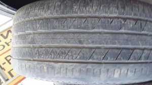 20140424_194352.jpg