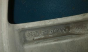 IMAG0331.jpg