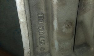 IMAG0333.jpg