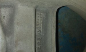 IMAG0336.jpg