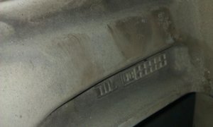 IMAG0339.jpg