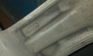 IMAG0342.jpg