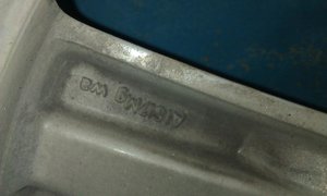 IMAG0341.jpg