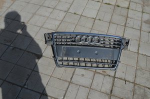 aa15085f9d32.jpg