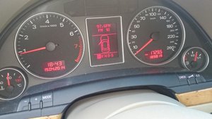 DSC_0090.jpg
