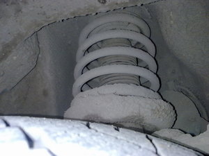 27042014573_новый размер.jpg