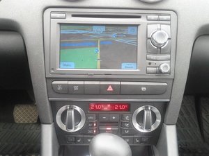 IMG_20120711_174905.jpg