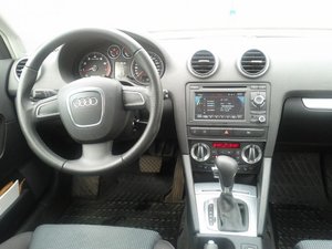 IMG_20120711_174934.jpg