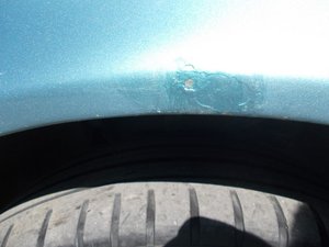 DSCN0474.jpg