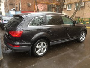шестой-1.jpg