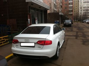 фото 3.JPG