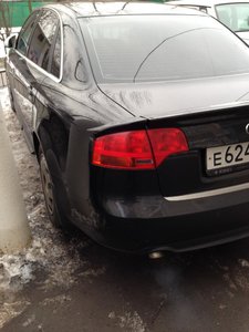 IMG_1917.jpg