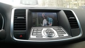 20140214_140004.jpg