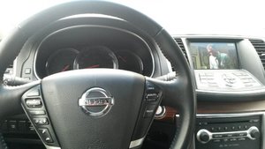 20140214_140015.jpg
