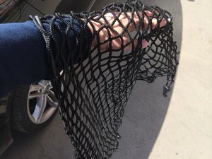 IMG_0177.jpg
