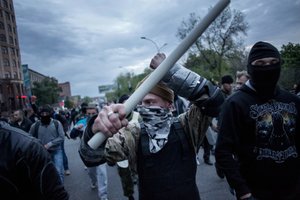 1398713543_0565.720x480[1].jpg