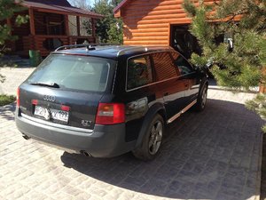 IMG_4245.jpg