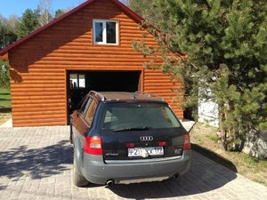 IMG_4244.jpg