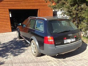 IMG_4243.jpg