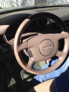 IMG_4222.jpg