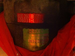 IMG_0123 (Small).JPG