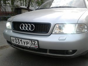DSC_0044.jpg