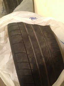 image (5).jpg