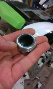 c52b2d4s-480.jpg