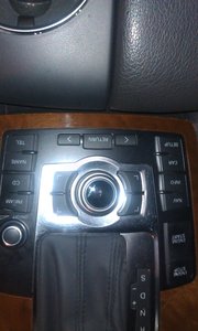 92b2d4s-480.jpg