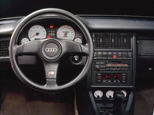 autowp.ru_audi_s2_avant_2.jpg