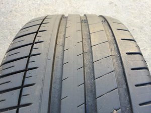 IMG_4956.jpg