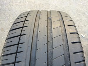 IMG_4963.jpg