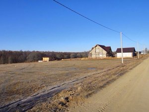 IMG_0417.JPG