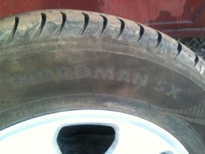 IMG_0555.jpg