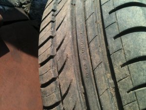 IMG_0558.jpg