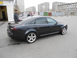 DSCN0094.jpg