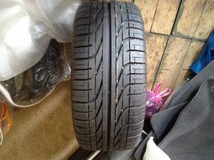 IMG_2931.jpg