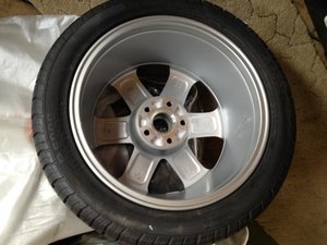 IMG_2930.jpg