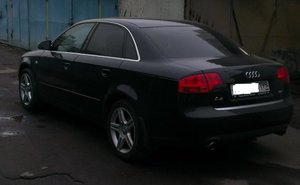 IMAG1131.jpg