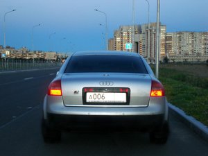 03.jpg