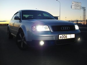 04.jpg