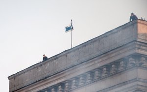 869312_original[1].jpg