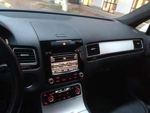 IMG_0506.jpg