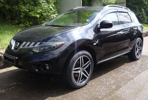 Murano Im5 new.JPG