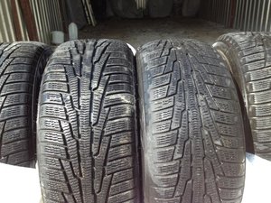 IMG_1528.jpg