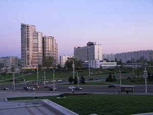 Минск.jpg